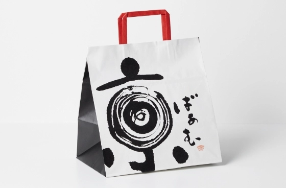 京ばぁむ